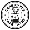 Café filtre